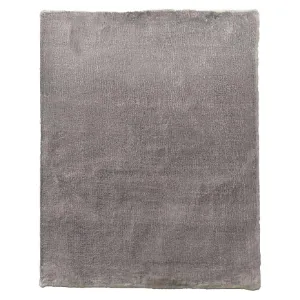 Obrazek Dywan Timmy I 1,4/1,8 T-IC1 szary