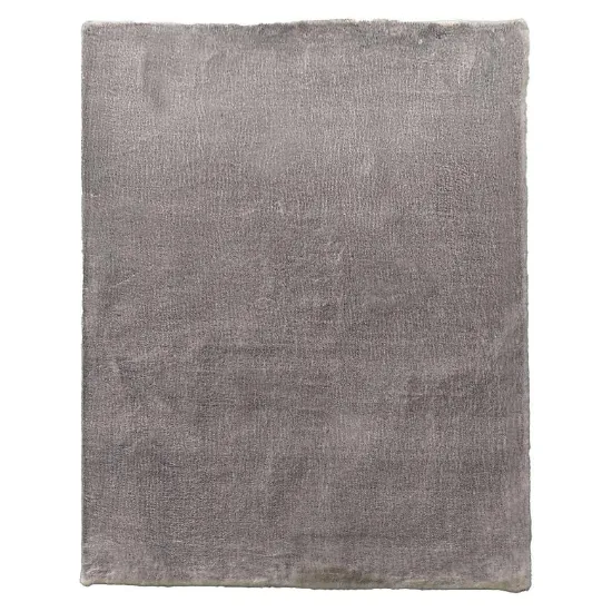 Obrazek Dywan Timmy I 1,4/1,8 T-IC1 szary