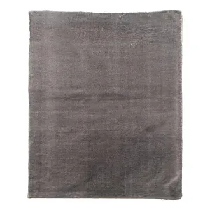 Obrazek Dywan Timmy I 1,6/2,3 T-IC1 szary