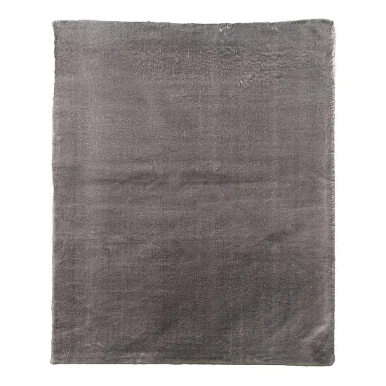 Obrazek Dywan Timmy I 1,6/2,3 T-IC1 szary