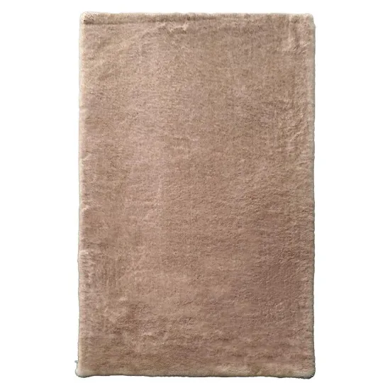 Obrazek Dywan Timmy I 0,8/1,5 T-IC2 beżowy