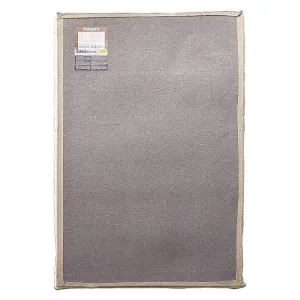 Obrazek Dywan Timmy I 0,8/1,5 T-IC2 beżowy