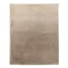Obrazek Dywan Timmy I 1,4/1,8 T-IC2 beżowy