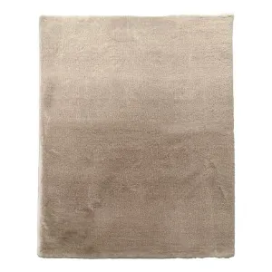 Obrazek Dywan Timmy I 1,4/1,8 T-IC2 beżowy