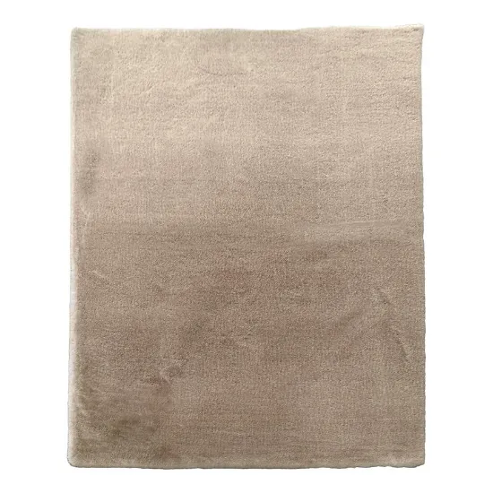 Obrazek Dywan Timmy I 1,4/1,8 T-IC2 beżowy