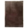 Obrazek Dywan Timmy I 0,8/1,5 T-IC3 brązowy
