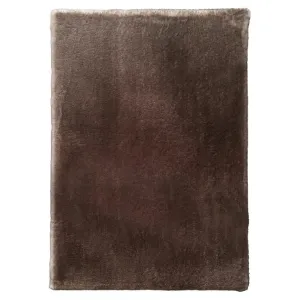 Obrazek Dywan Timmy I 0,8/1,5 T-IC3 brązowy