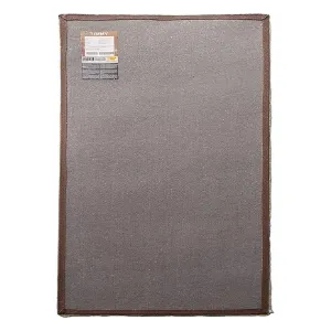 Obrazek Dywan Timmy I 0,8/1,5 T-IC3 brązowy