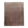 Obrazek Dywan Timmy I 1,4/1,8 T-IC3 brązowy