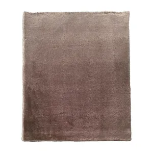 Obrazek Dywan Timmy I 1,4/1,8 T-IC3 brązowy