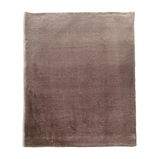 Obrazek Dywan Timmy I 1,4/1,8 T-IC3 brązowy