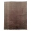 Obrazek Dywan Timmy I 1,6/2,3 T-IC3 brązowy