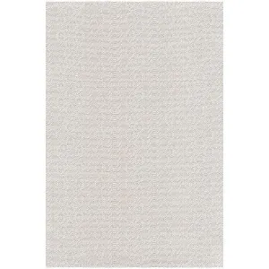 Obrazek Dywan Bali 0,8/1,5 07AVV kremowy