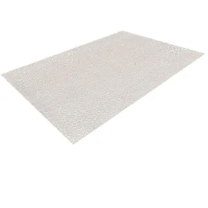 Obrazek Dywan Bali 0,8/1,5 07AVV kremowy