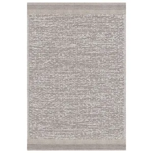 Obrazek Dywan Bali 1,2/1,7 10ADA szary