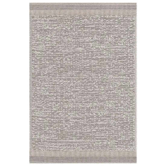 Obrazek Dywan Bali 1,2/1,7 10ADA szary