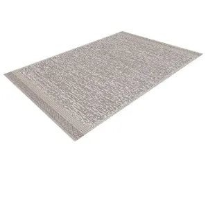 Obrazek Dywan Bali 1,6/2,3 10ADA szary