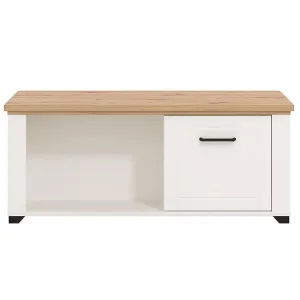 Obrazek Ława Valencia M Artisan/Biały 11011433