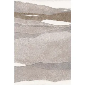 Obrazek Dywan Vegas Home 1,6/2,3 54EBE beżowy