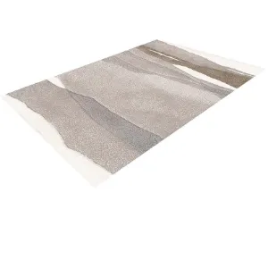 Obrazek Dywan Vegas Home 2,0/2,9 54EBE beżowy