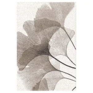 Obrazek Dywan Vegas Home 1,6/2,3 21EBW beżowy