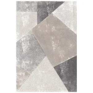 Obrazek Dywan Vegas Home 0,8/1,5 20WGW beżowy