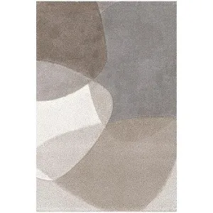 Obrazek Dywan Vegas Home 1,6/2,3 17SWE beżowy