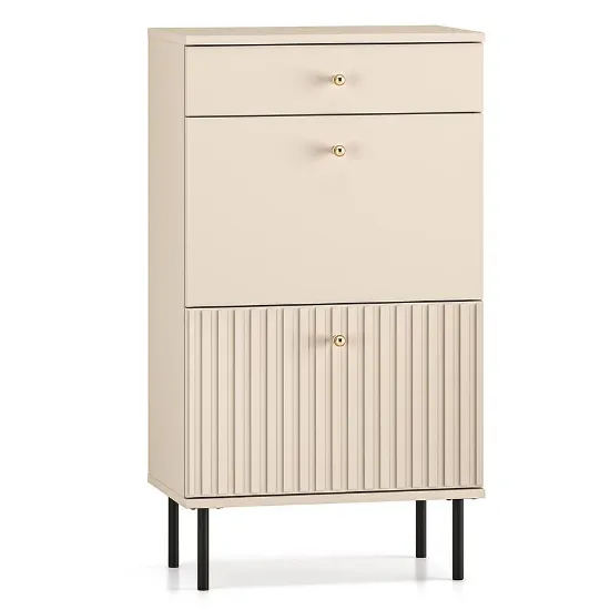 Obrazek Szafka na buty Sophie 13 cashmere