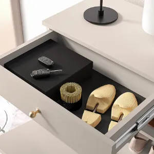 Obrazek Szafka na buty Sophie 13 cashmere