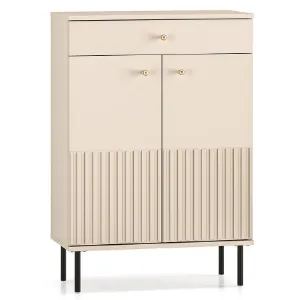 Obrazek Szafka na buty Sophie 14 cashmere