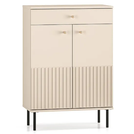 Obrazek Szafka na buty Sophie 14 cashmere