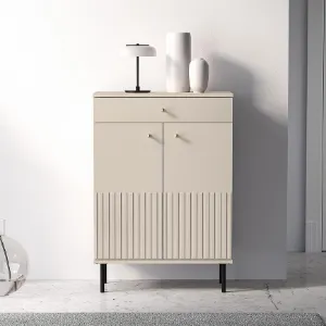 Obrazek Szafka na buty Sophie 14 cashmere