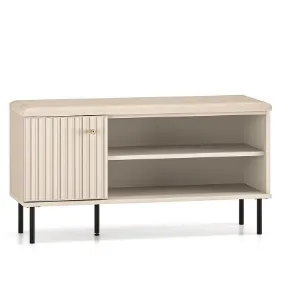 Obrazek Szafka na buty Sophie 15 cashmere