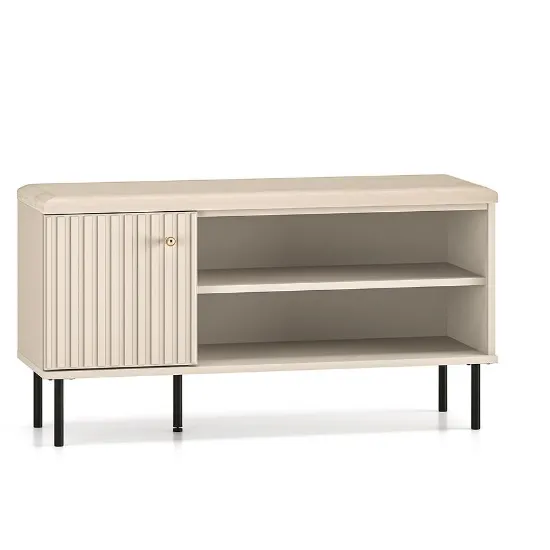 Obrazek Szafka na buty Sophie 15 cashmere