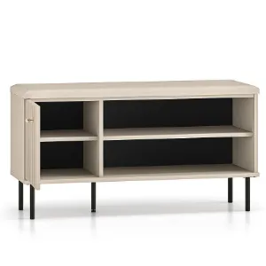 Obrazek Szafka na buty Sophie 15 cashmere