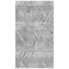 Obrazek Dywan Frisee Troy 0,8/1,5 31497-996 szary/ciemny szary