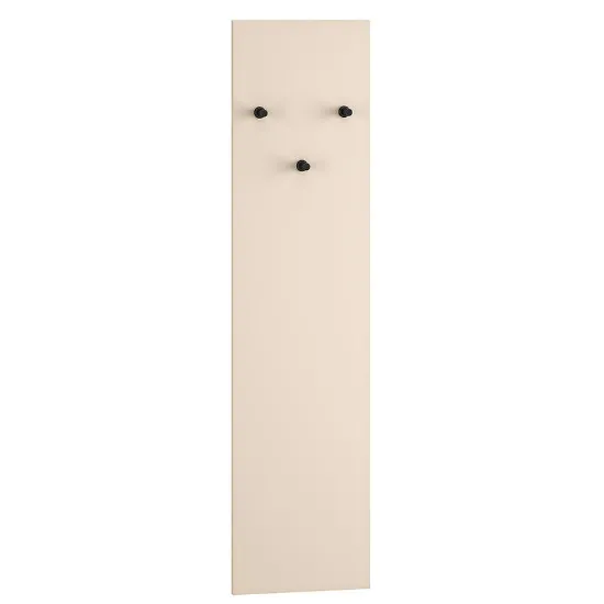 Obrazek Wieszak Sophie 18 cashmere