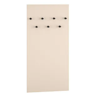 Obrazek Wieszak Sophie 19 cashmere