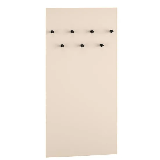 Obrazek Wieszak Sophie 19 cashmere