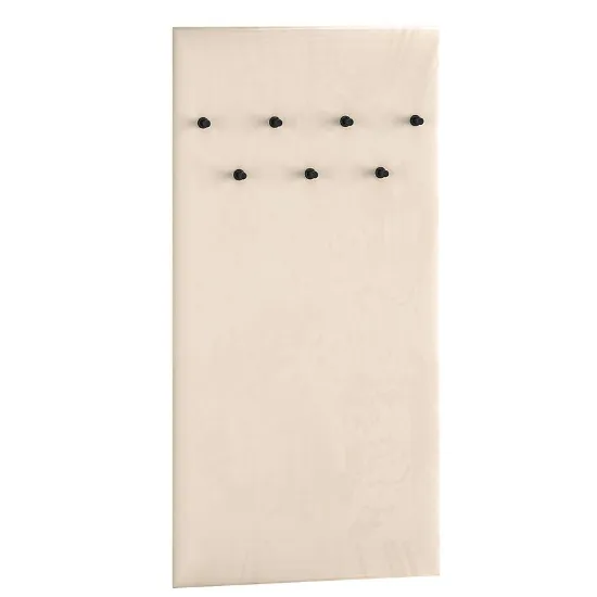 Obrazek Wieszak Sophie 20 cashmere