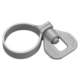 Obrazek Pompa do basenów piaskowa Bestway 6,056l/h 58497