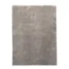 Obrazek Dywan Soft Shaggy 0,8/1,5 MR-1482 szary