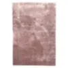 Obrazek Dywan Soft Shaggy 0,8/1,5 MR-1484 różowy