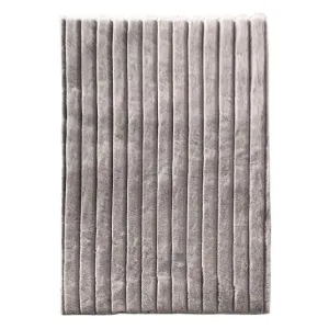 Obrazek Dywan Faux fox 0,6/0,9 MR-1482 beżowy