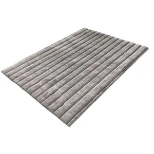 Obrazek Dywan Faux fox 0,9/1,5 MR-1482 beżowy