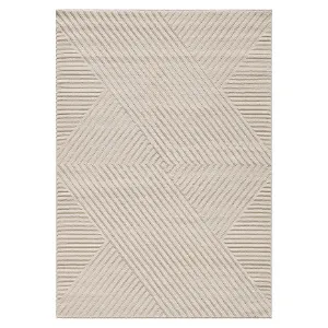 Obrazek Dywan Heatset Sahara 1,6/2,3 F994A beżowy