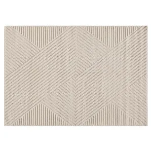 Obrazek Dywan Heatset Sahara 1,6/2,3 F994A beżowy