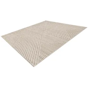 Obrazek Dywan Heatset Sahara 1,6/2,3 F994A beżowy