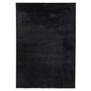 Obrazek Dywan Shaggy RS-CR 1,6/2,3 antracyt