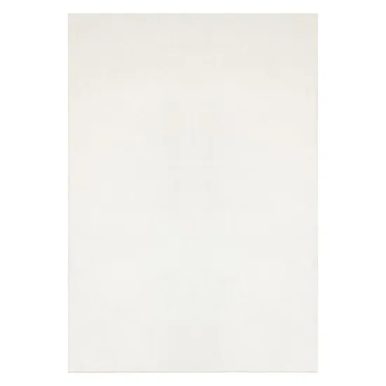 Obrazek Dywan Shaggy RS-CR 0,6/1,0 kremowy